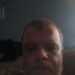 freakyJason 's profile picture