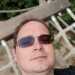 Tommykow's profile picture