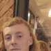 Bigdick69's profile picture