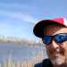 Peterpal1 's profile picture