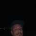 Jimjay00's profile picture