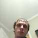 Jrow69's profile picture