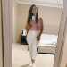 looking for sex is sweetmercedes , 41 from from Los Angeles