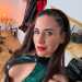 FascinatingGoddessAnn's profile picture