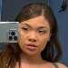 looking for sex is Lisa , 35 from from Texas City