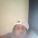 Jdubbexclusive 's profile picture
