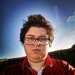 Elliott's profile picture
