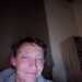 Chris's profile picture