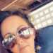 FascinatingSinger961ae9's profile picture