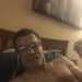 Robbie1973's profile picture