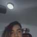 Emmal's profile picture