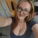 looking for sex is FascinatingSinger96bbbf , 36 from from Ashland
