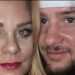 Young fun couple's profile picture