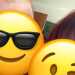 FascinatingSkater14a92d's profile picture