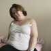 looking for sex is Dirty little submissive , 36 from from Rosemount