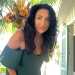 Funandlustwoman's profile picture