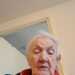 Desmondo123's profile picture