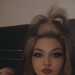 Bustybunny's profile picture