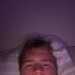 Casey's profile picture