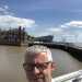 Neil56GB's profile picture