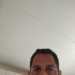 Gandragonboy's profile picture