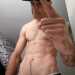 Yoyojojoletsgo's profile picture