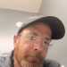 FascinatingSnuggler78f3b6's profile picture