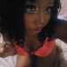 CuTiEe_bb's profile picture