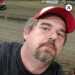 Hoser's profile picture