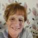 michaela8864's profile picture