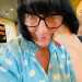 goddessc854's profile picture