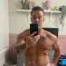 FascinatingSocia's profile picture