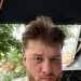 DonFelcher's profile picture