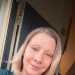 diane's profile picture