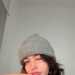 FascinatingSociaa's profile picture