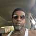Blackberrystl.'s profile picture