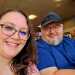 CurvyCouple4rest's profile picture