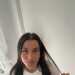 Bianca's profile picture