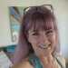 Dmwalter39