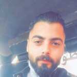 Asem's profile picture