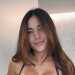 looking for sex is Angie Verona , 40 from from Orlando