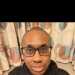 FascinatingSpiri781b9ebb's profile picture
