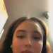 looking for sex is FascinatingSporty032d9 , 28 from from New Orleans