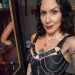looking for sex is FascinatingSporty from New York