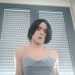 Vane travesti