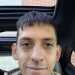 Spen93's profile picture