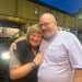 Delbeth6672's profile picture