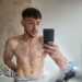 YourNewToy's profile picture