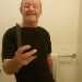 Big Whang's profile picture