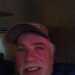 ManLand's profile picture